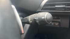 Peugeot 3008 1.6 Hybrid 225 Allure Premium 5dr e-EAT8 Estate